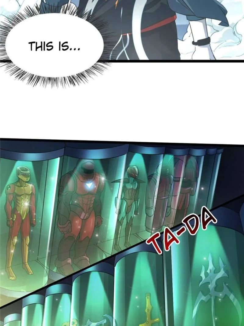 Page 14 of Chapter 20