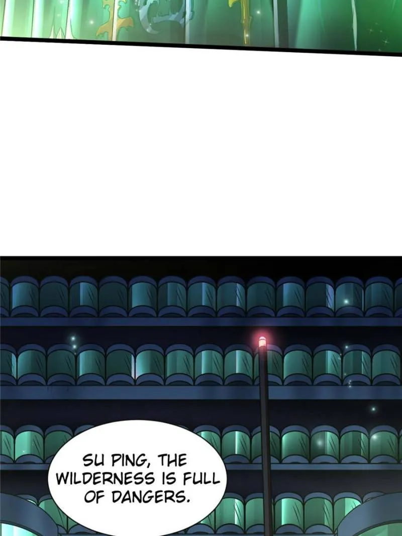Page 15 of Chapter 20