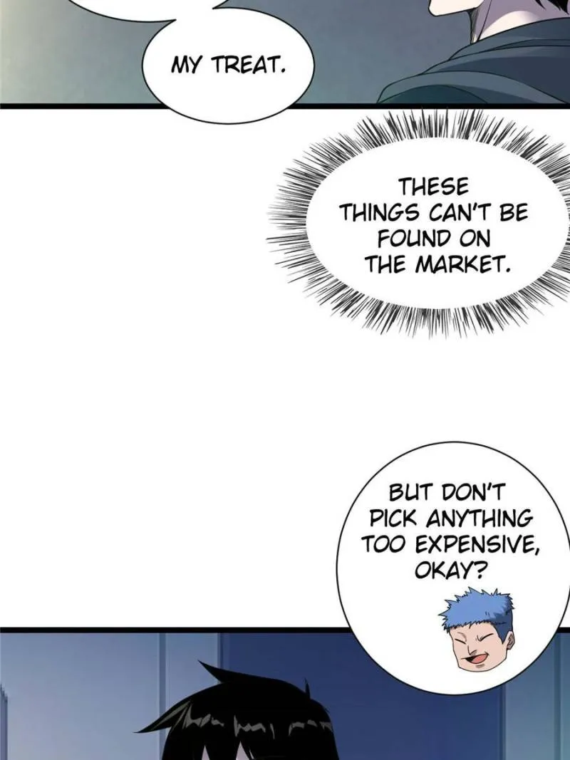 Page 17 of Chapter 20