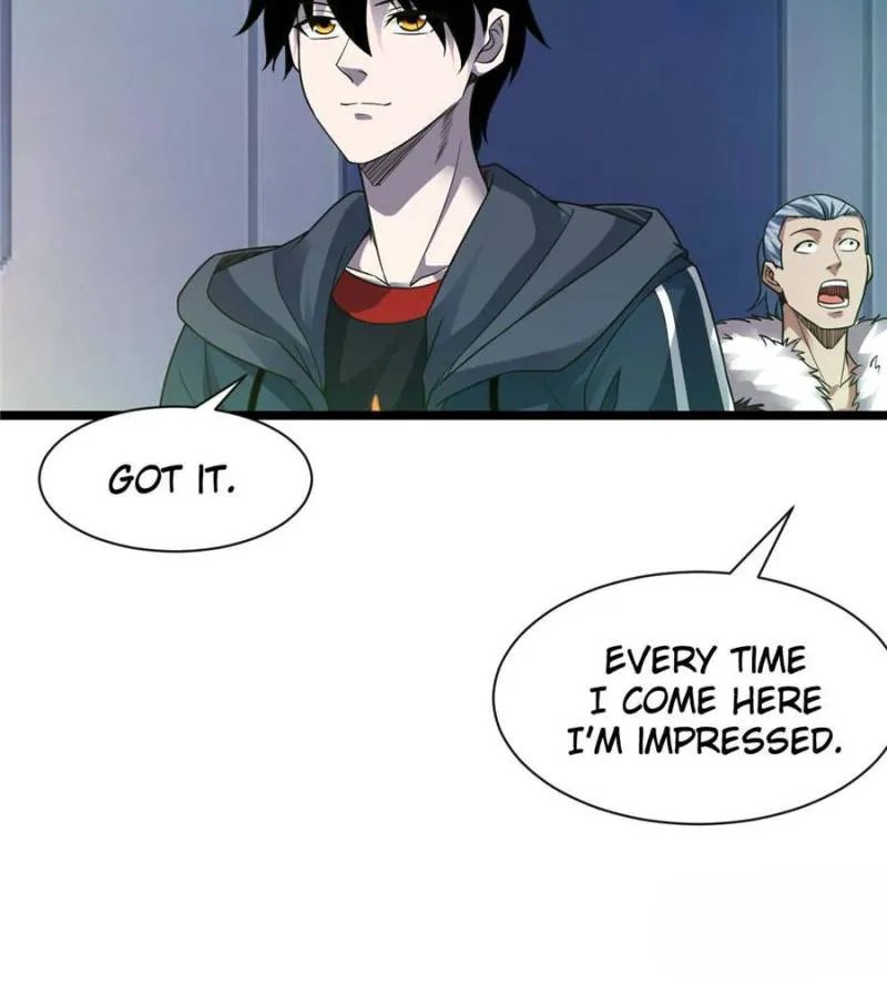 Page 18 of Chapter 20