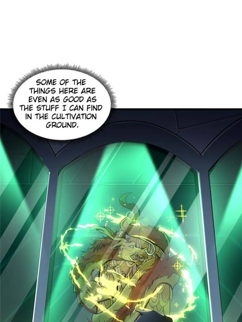 Page 19 of Chapter 20