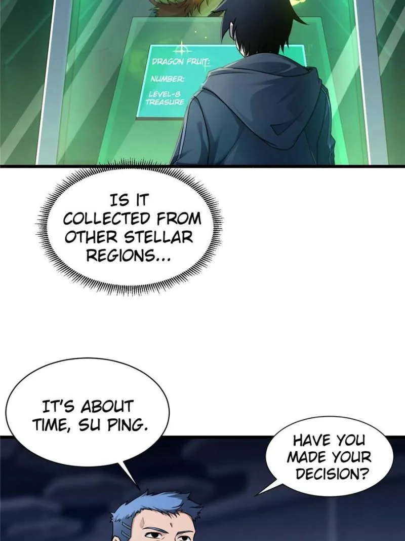 Page 20 of Chapter 20
