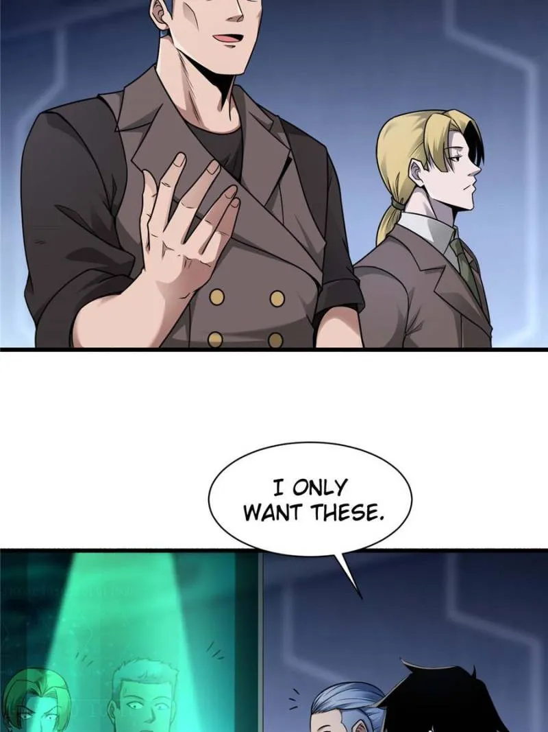 Page 21 of Chapter 20