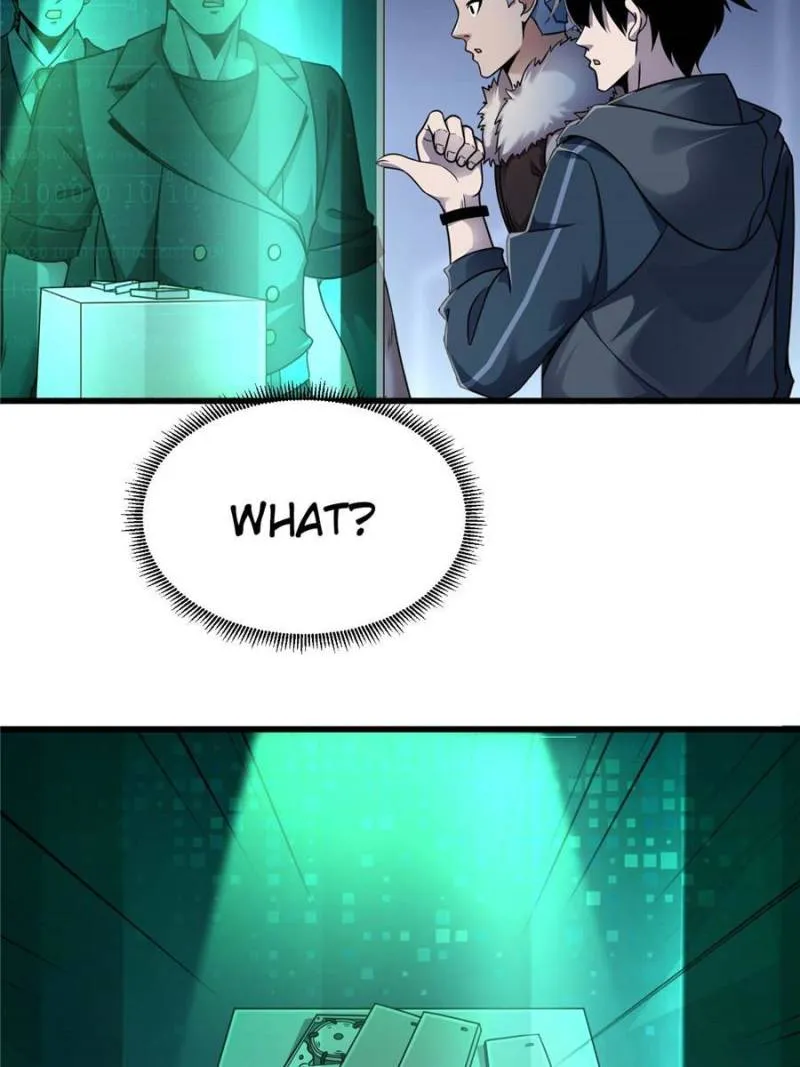 Page 22 of Chapter 20