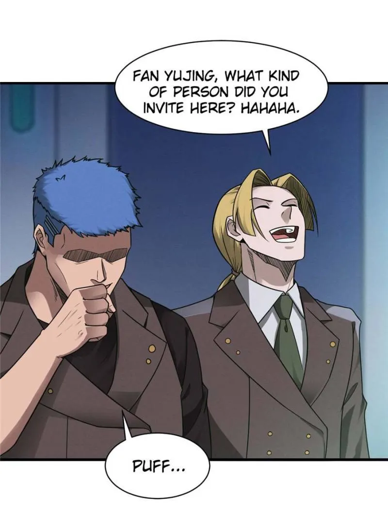 Page 24 of Chapter 20