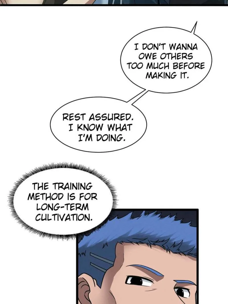 Page 26 of Chapter 20