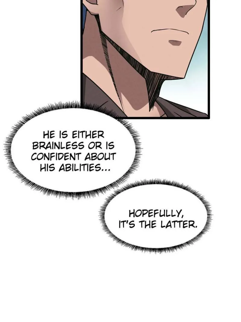 Page 27 of Chapter 20