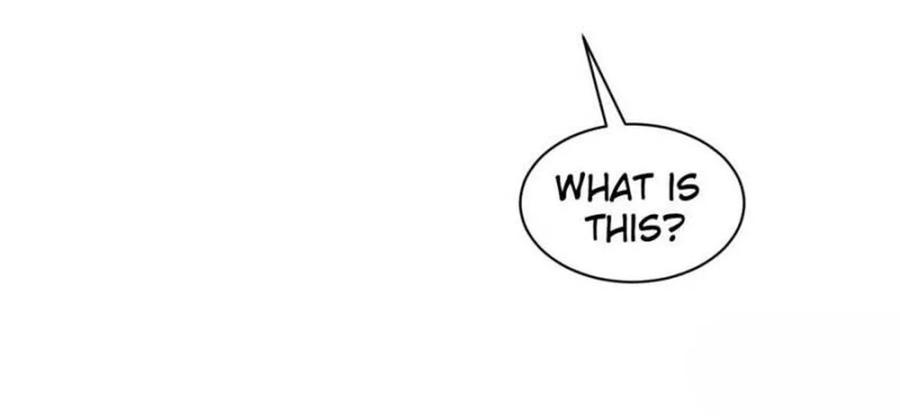 Page 29 of Chapter 20