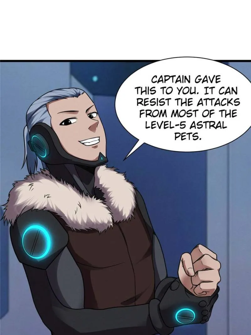 Page 30 of Chapter 20