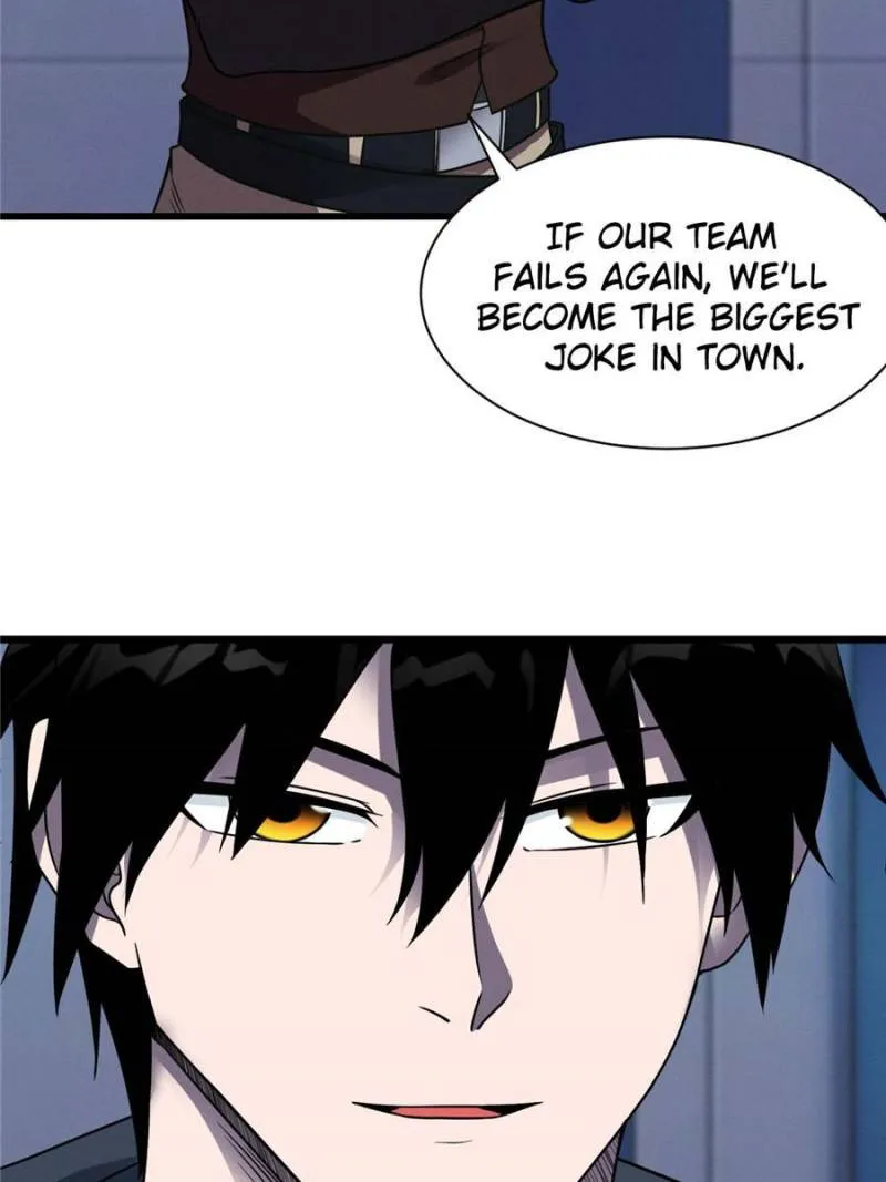 Page 31 of Chapter 20