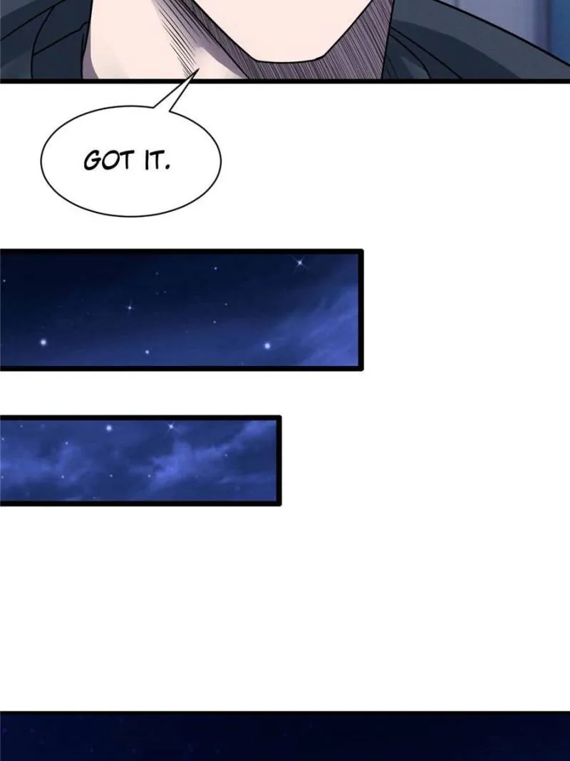Page 32 of Chapter 20