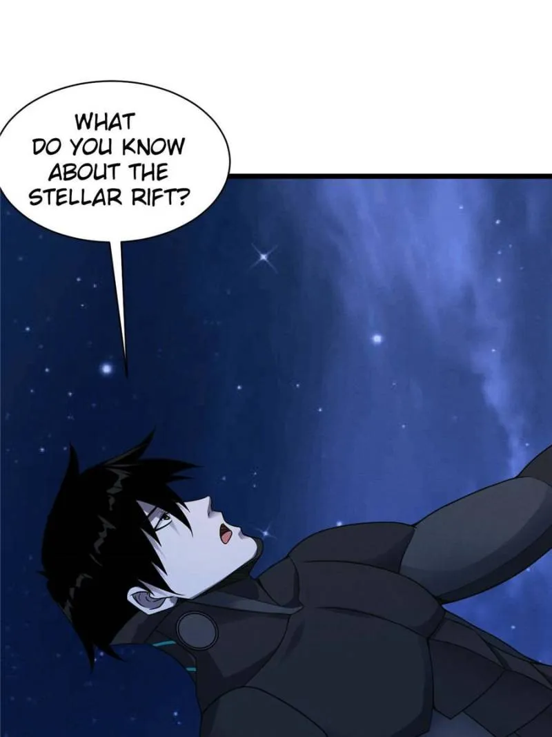 Page 35 of Chapter 20