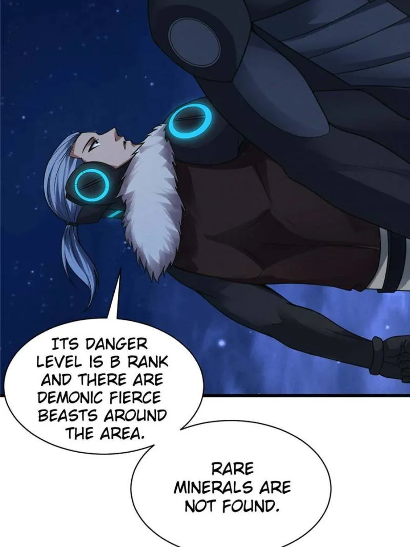 Page 36 of Chapter 20