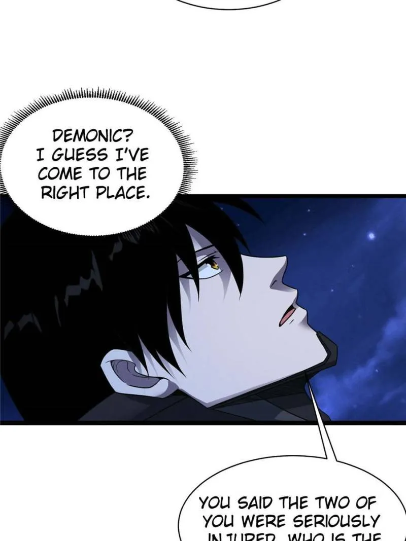 Page 37 of Chapter 20