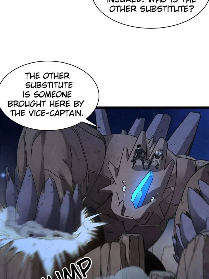 Page 38 of Chapter 20