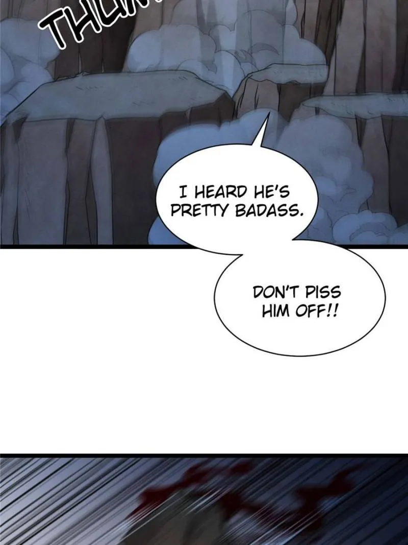 Page 39 of Chapter 20