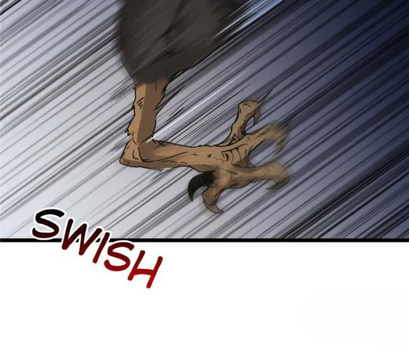 Page 40 of Chapter 20