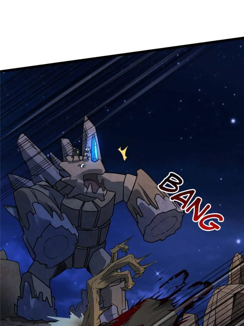 Page 41 of Chapter 20