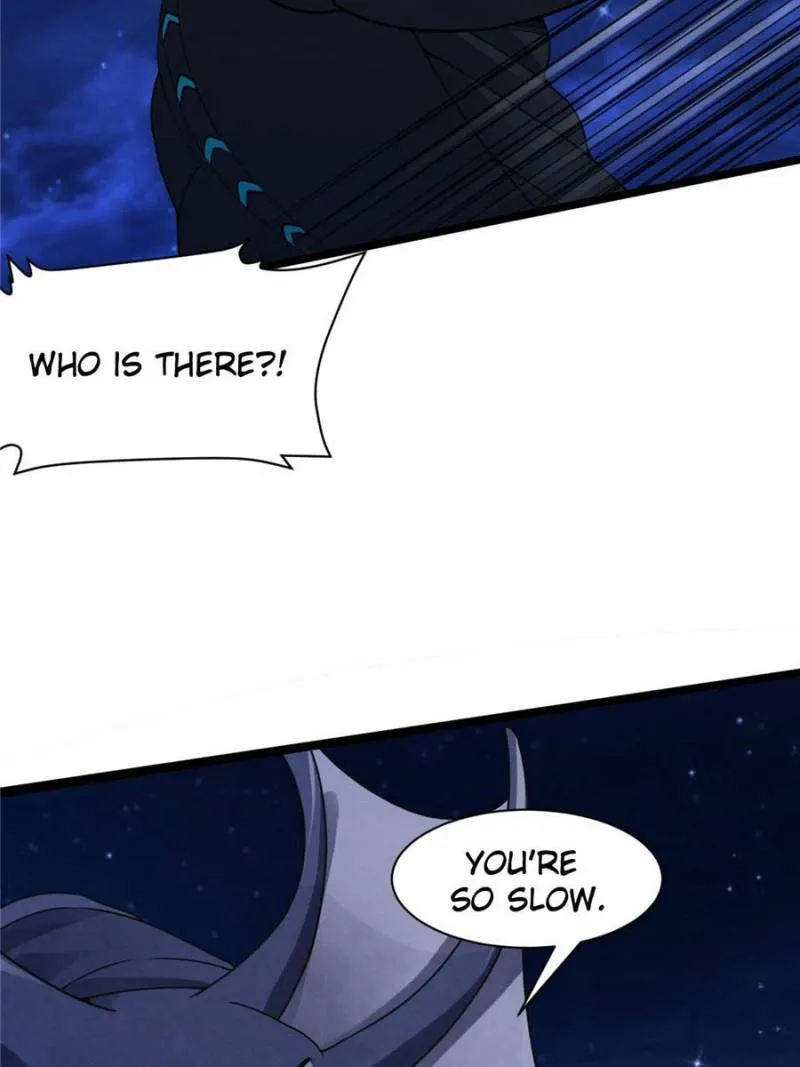 Page 43 of Chapter 20