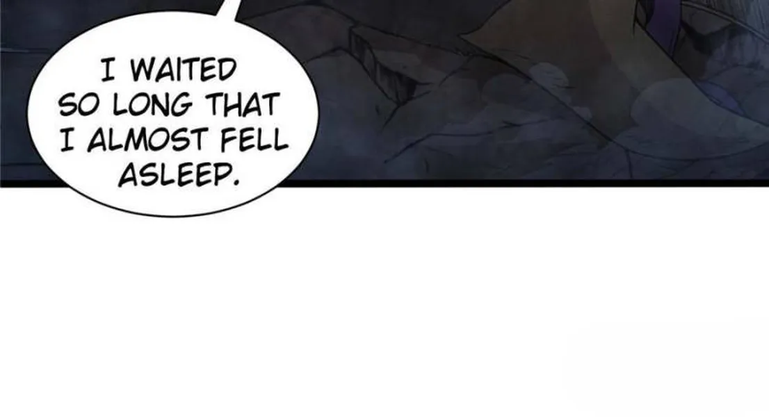 Page 45 of Chapter 20