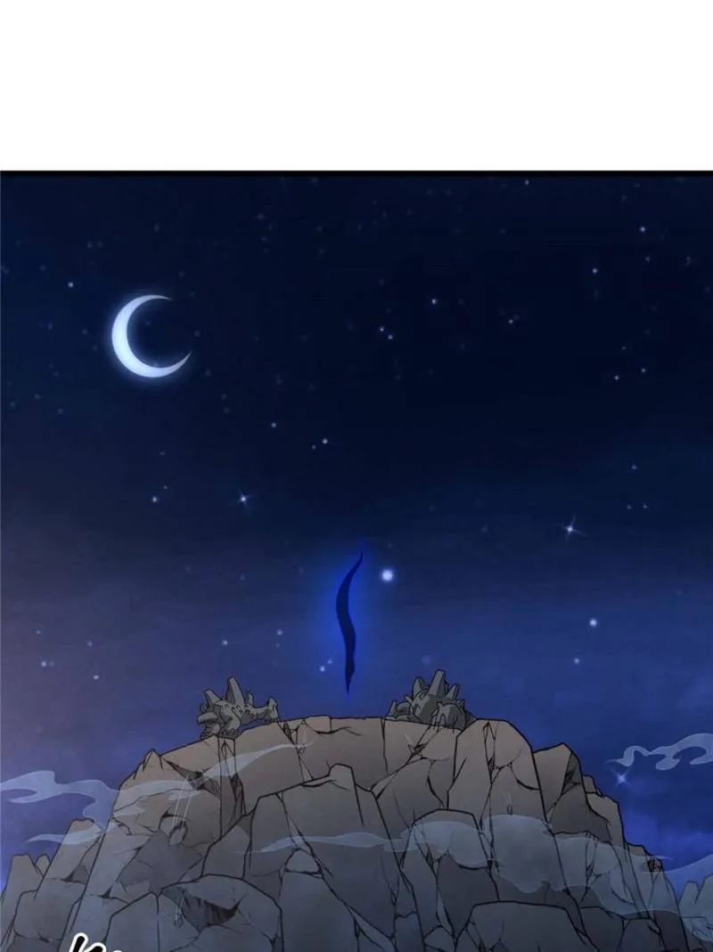 Page 46 of Chapter 20