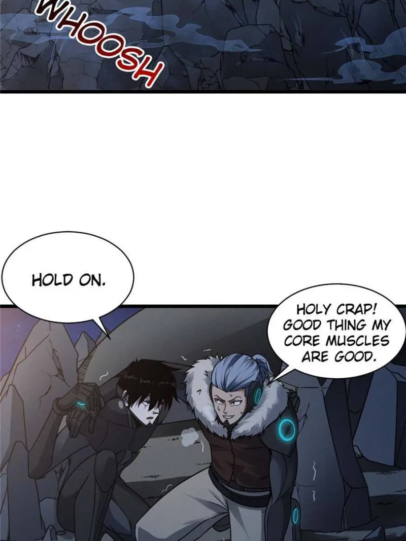 Page 47 of Chapter 20
