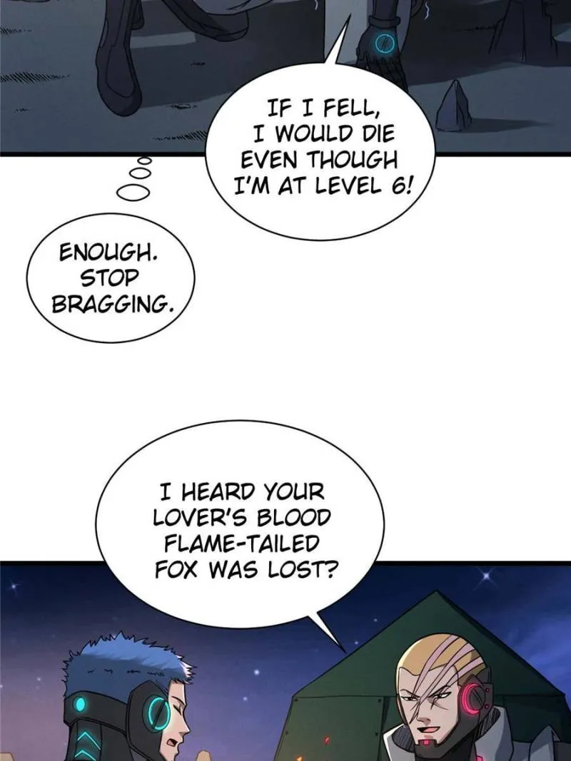 Page 48 of Chapter 20
