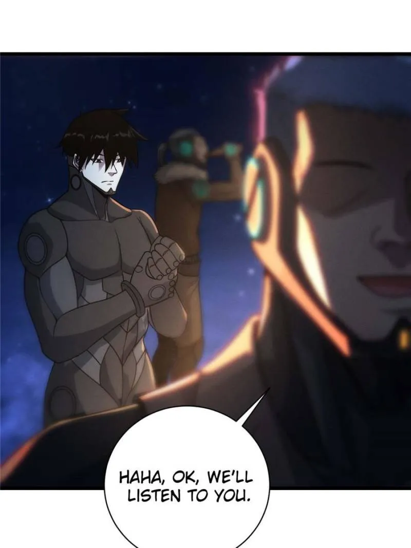 Page 50 of Chapter 20