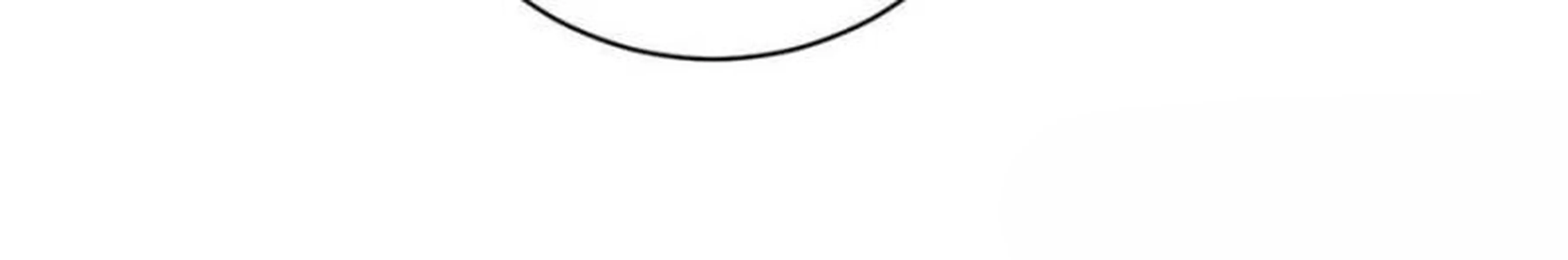 Page 51 of Chapter 20