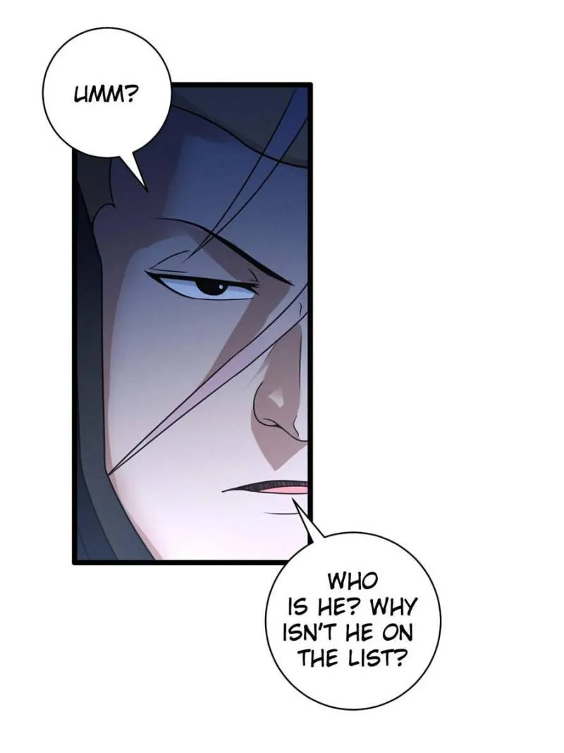 Page 52 of Chapter 20