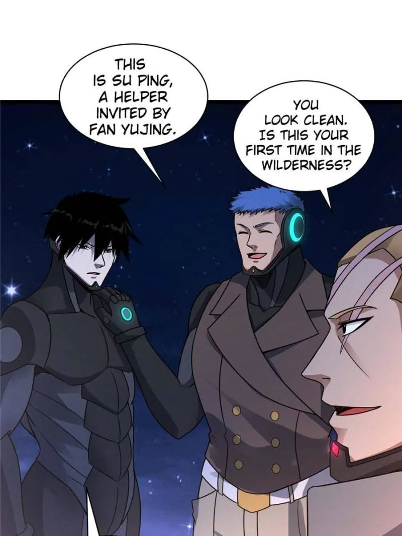 Page 53 of Chapter 20