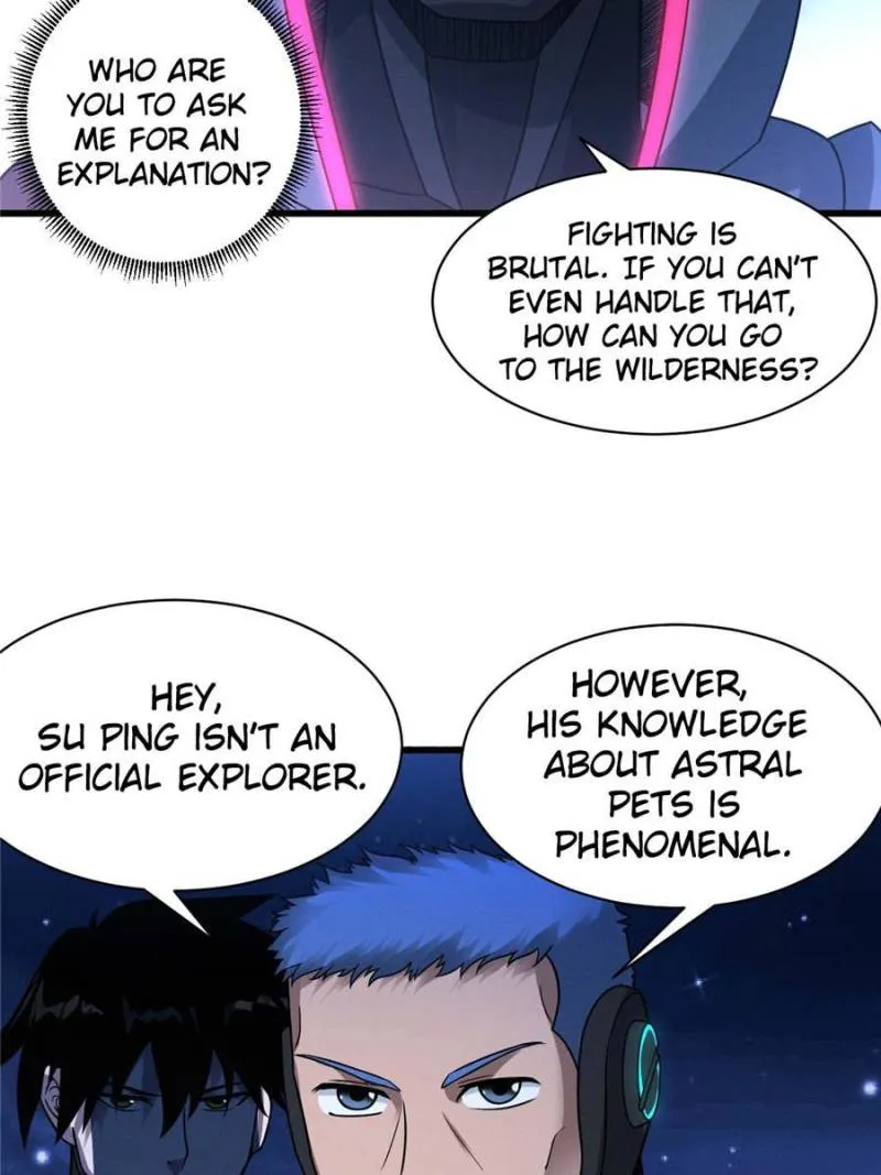 Page 55 of Chapter 20