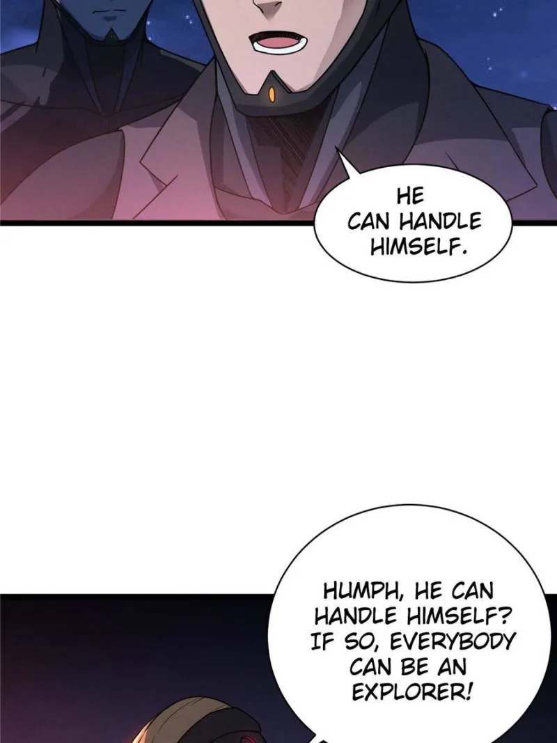 Page 56 of Chapter 20