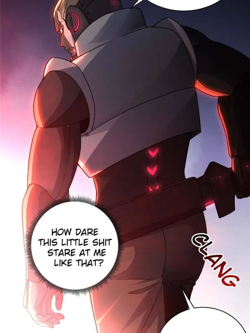 Page 57 of Chapter 20