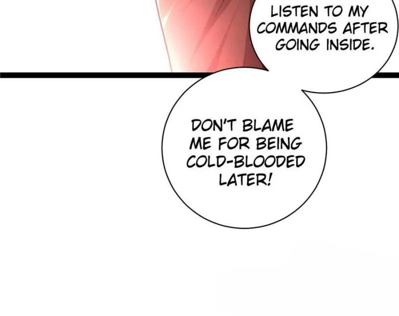 Page 58 of Chapter 20