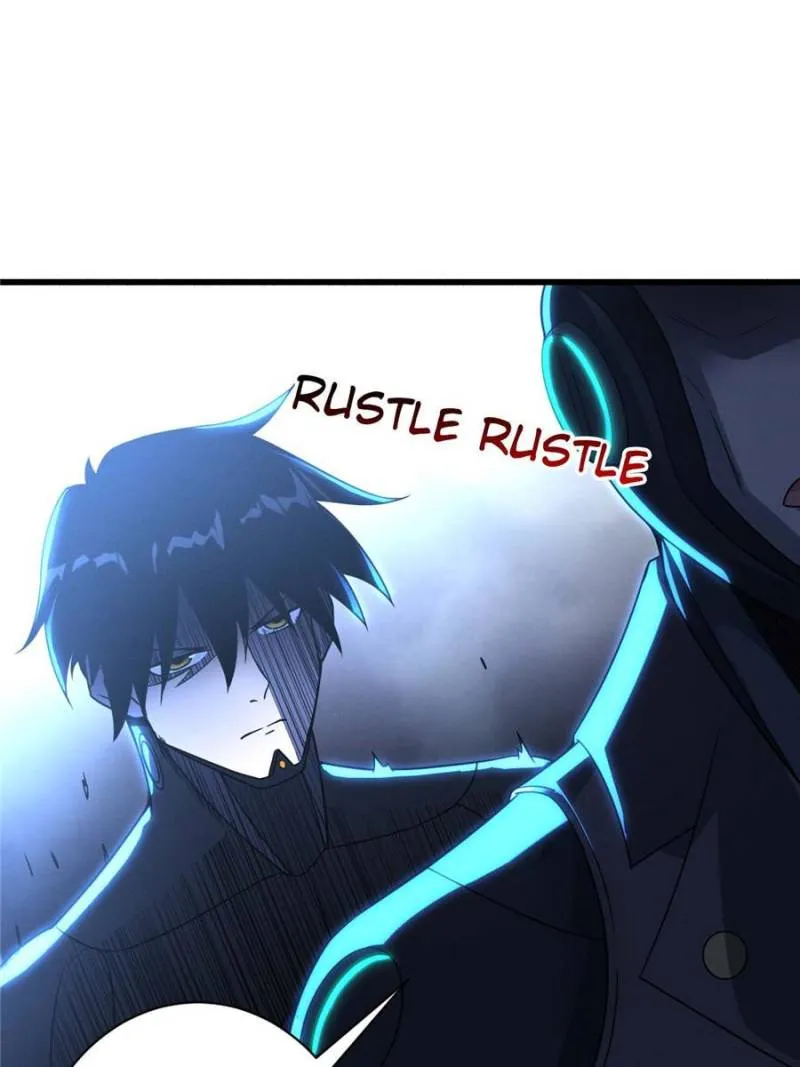 Page 59 of Chapter 20