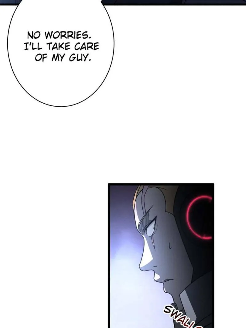 Page 60 of Chapter 20