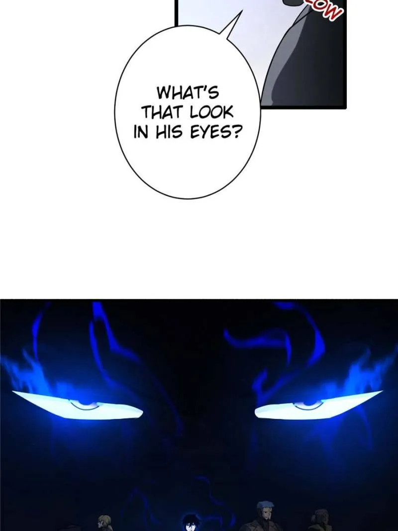 Page 61 of Chapter 20