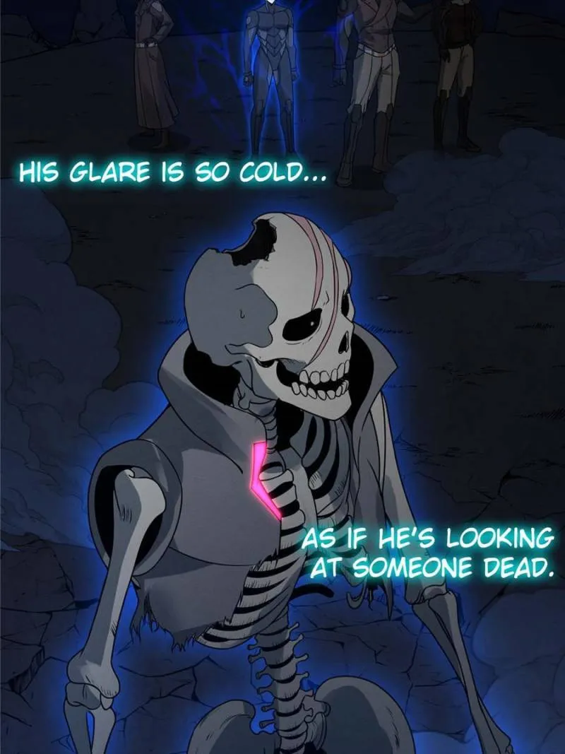 Page 62 of Chapter 20