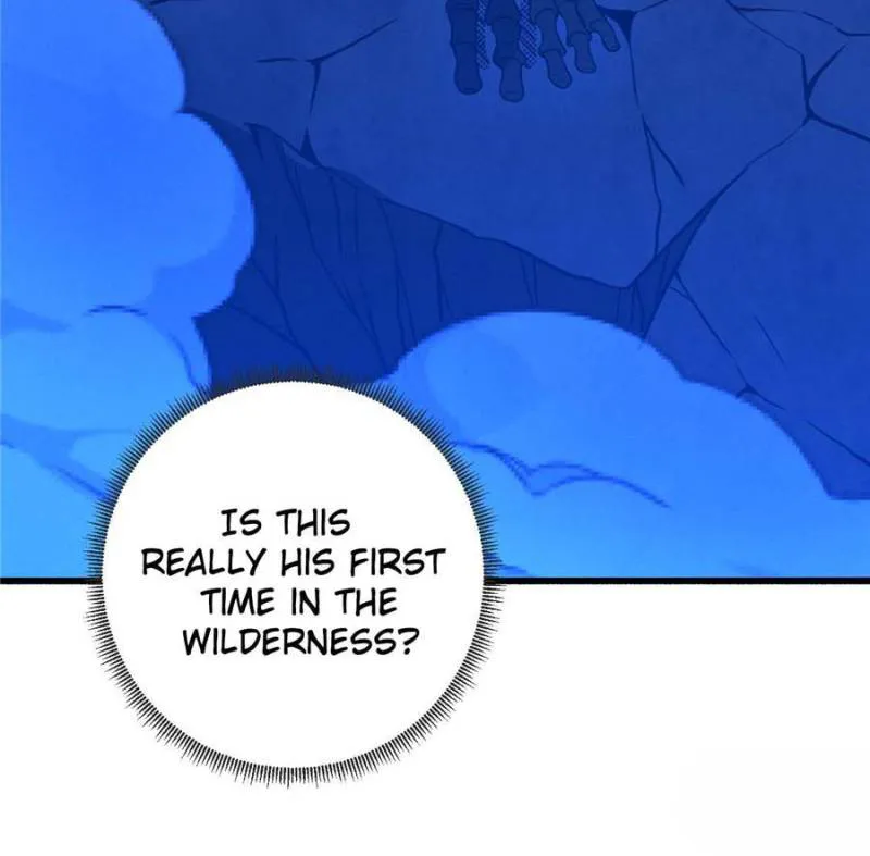 Page 64 of Chapter 20