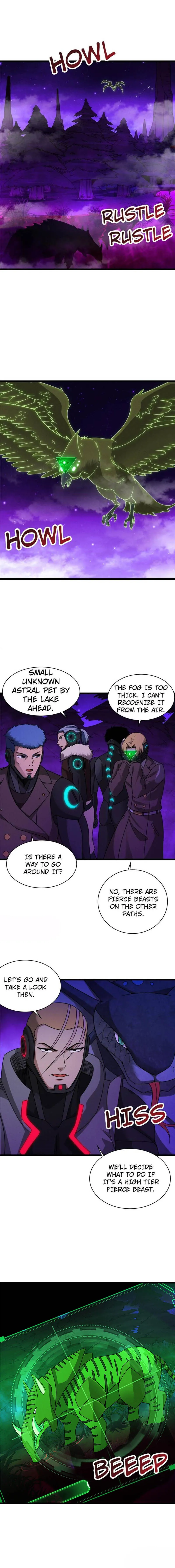 Page 2 of Chapter 21