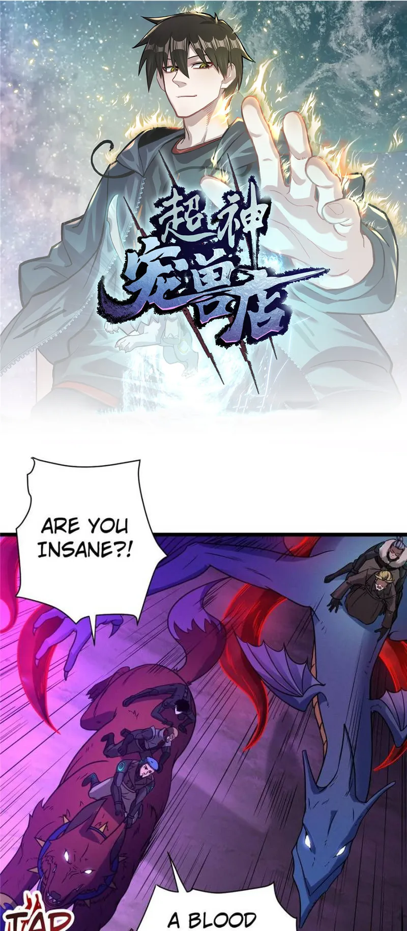 Page 1 of Chapter 22