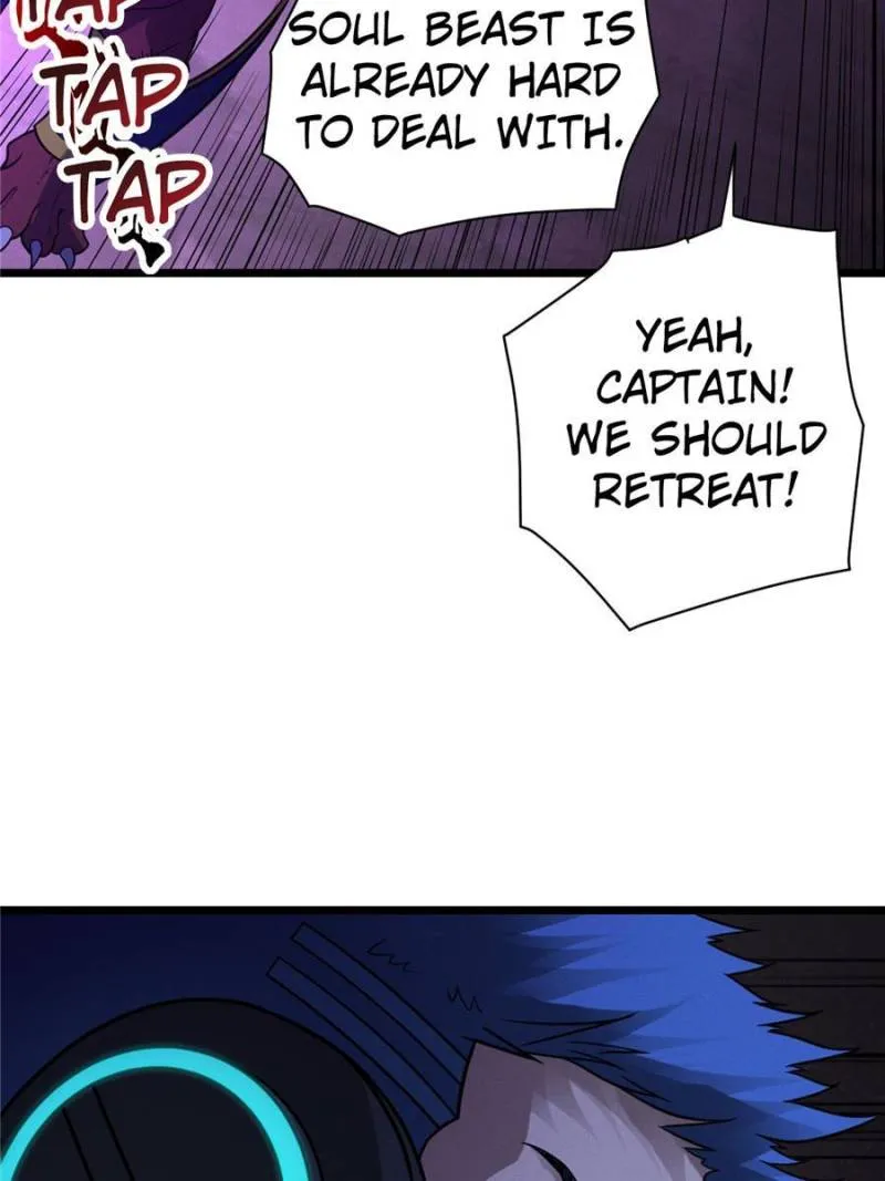 Page 2 of Chapter 22