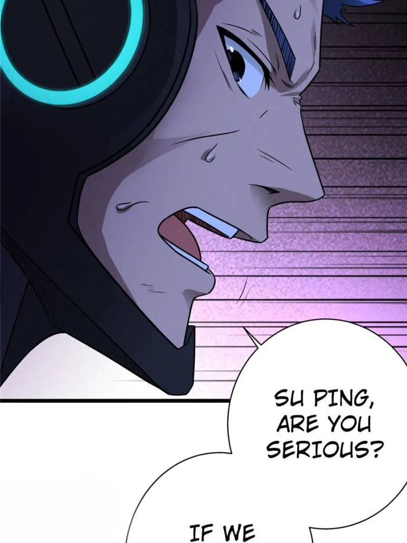 Page 3 of Chapter 22