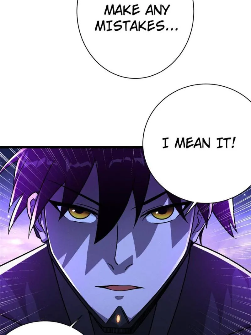 Page 4 of Chapter 22