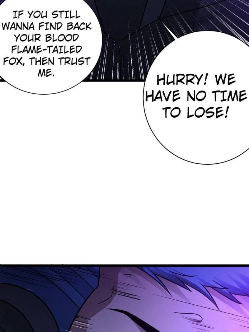 Page 5 of Chapter 22