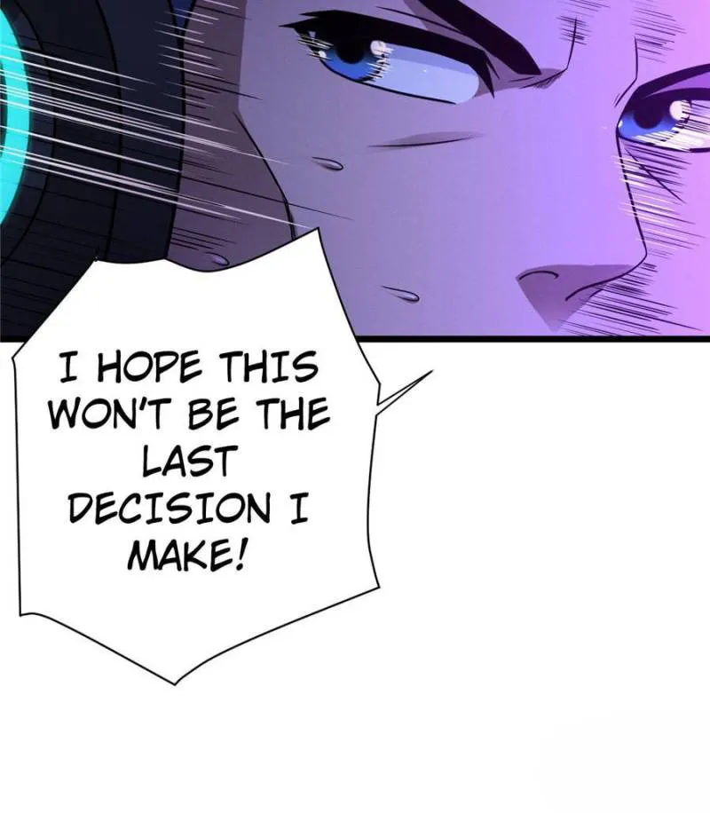 Page 6 of Chapter 22