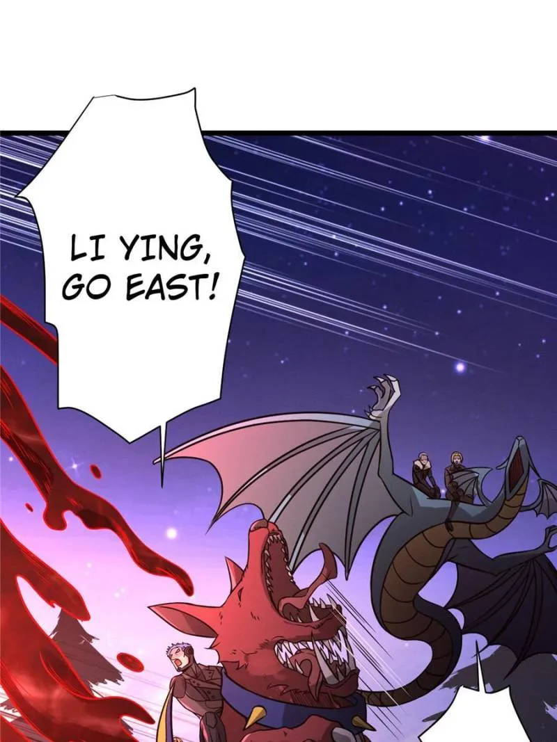 Page 7 of Chapter 22