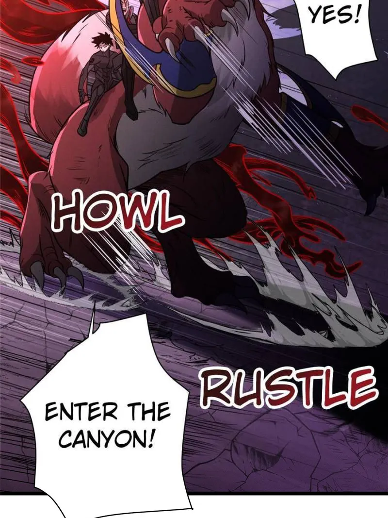 Page 8 of Chapter 22