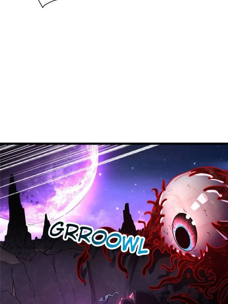Page 9 of Chapter 22